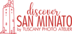 Discover San Miniato